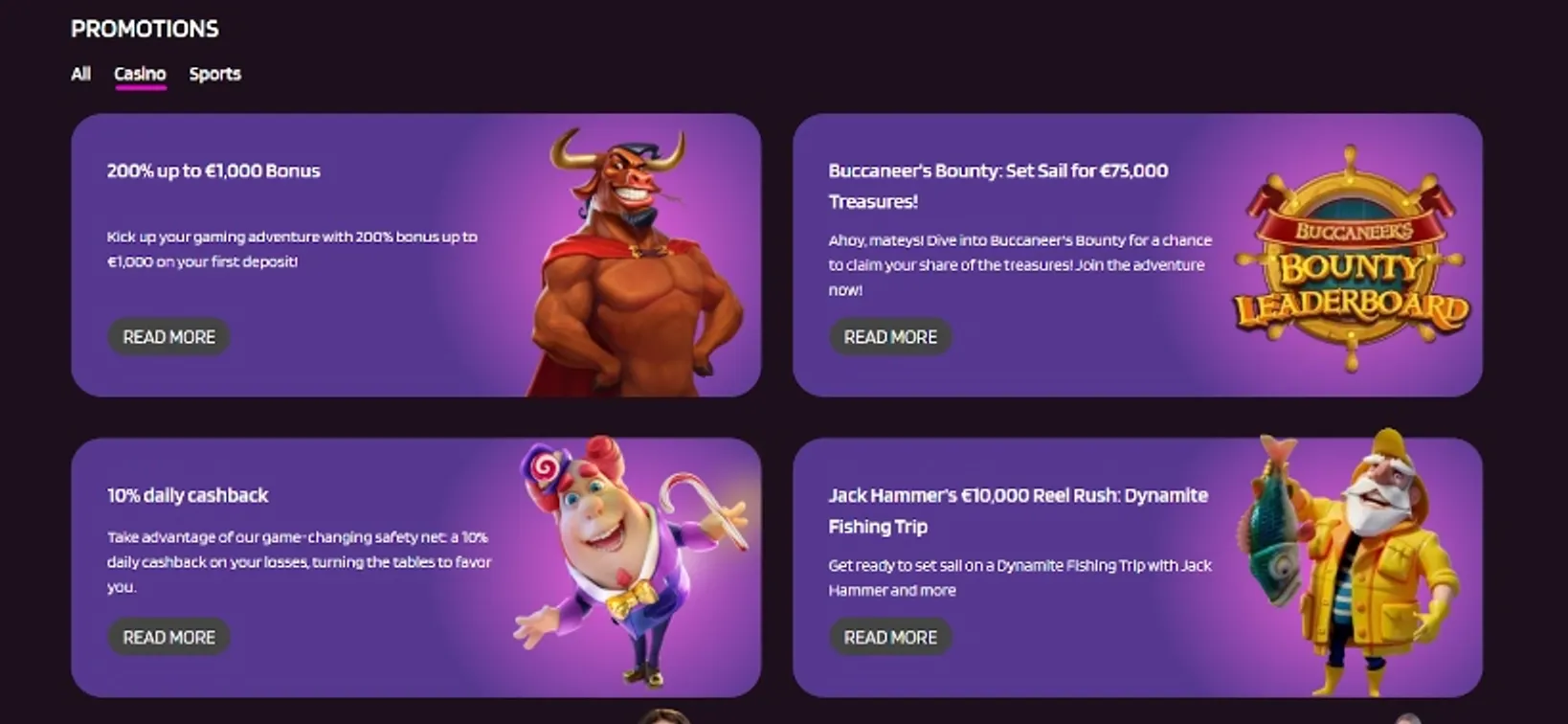 Betsoccer