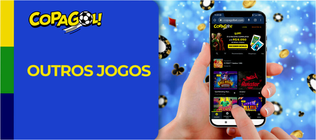 Site 365 bet