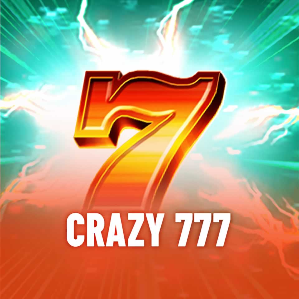 Blaze entrar login