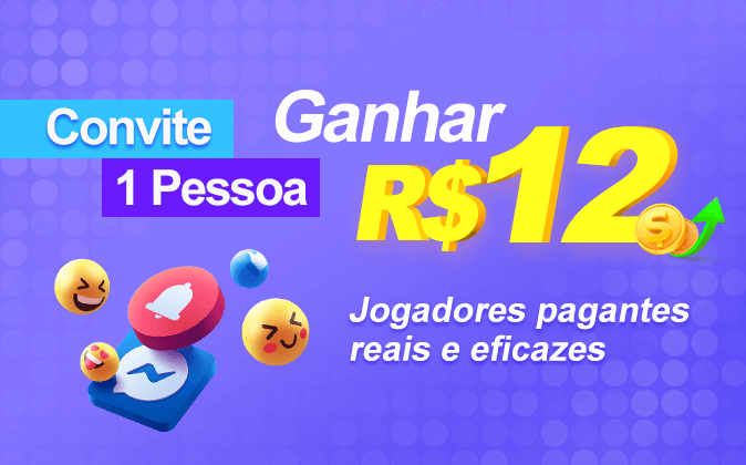 Game casino