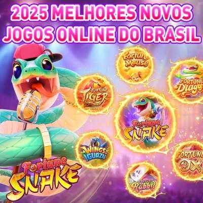 Jogo de frutinha