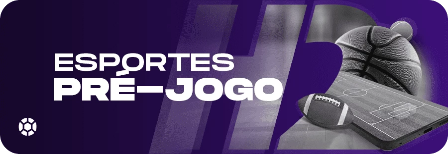 E soccer gt league