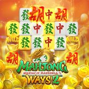 Sport in bet