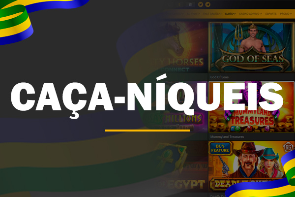 Cloudbet Casino