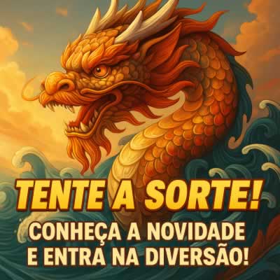 Sócio torcedor 5 estrelas