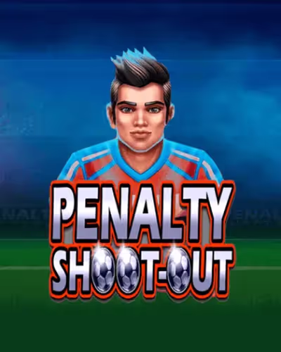 Ver jogo ao vivo
