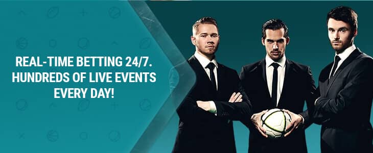 Apostar sportingbet