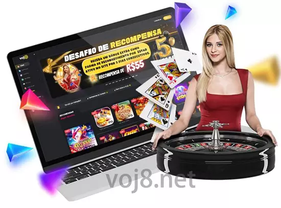 88 bets