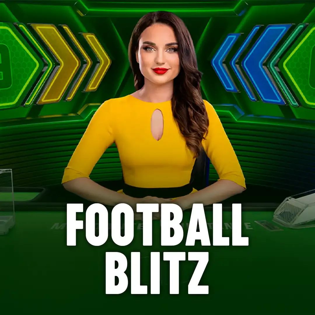Acesso bet365