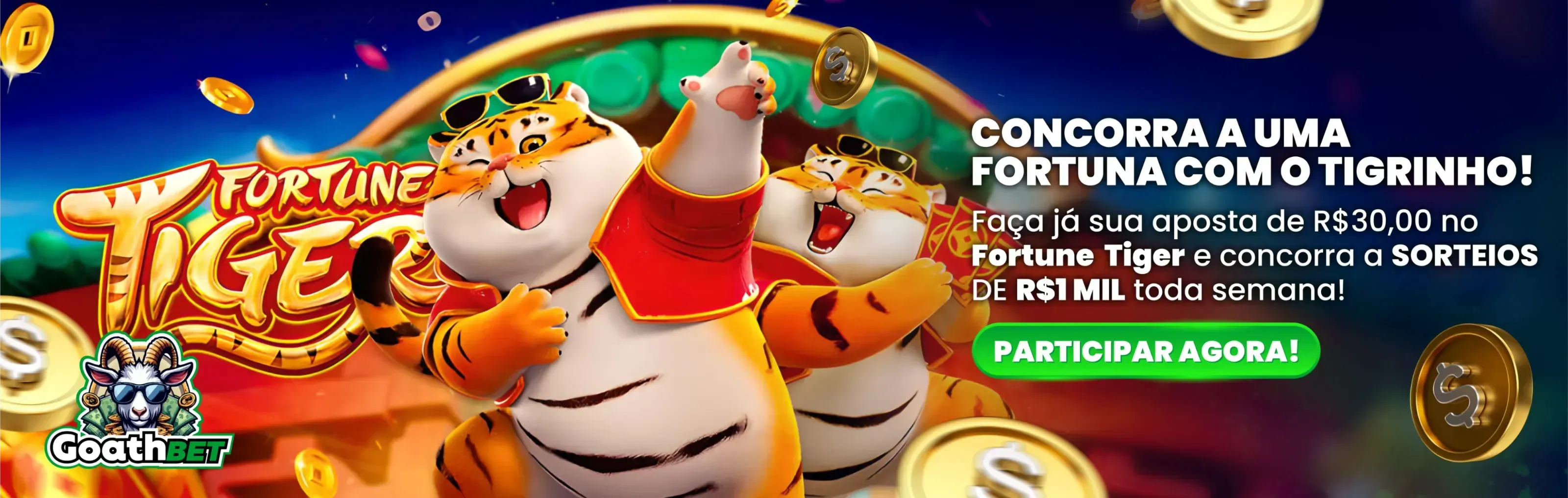 Aposta esportiva vip