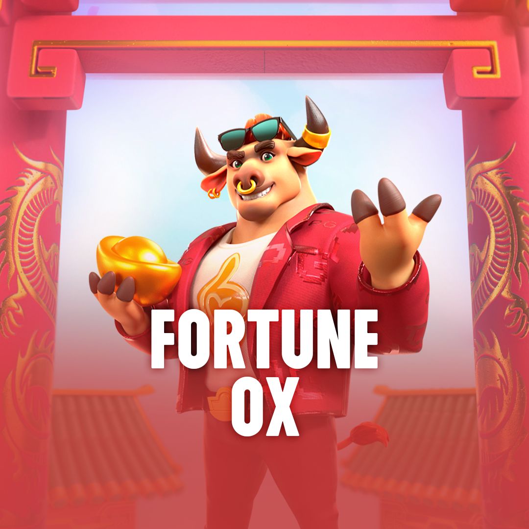 Como ganhar bonus na blaze