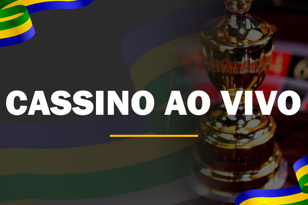 A blaze é confiavel