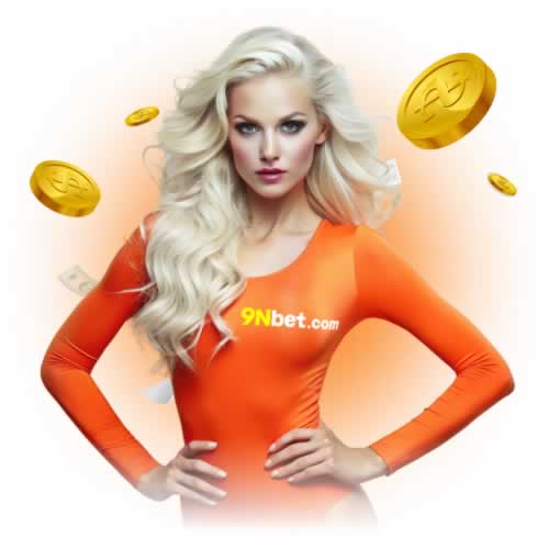 Slots menos reconhecidos pelos jogadores
