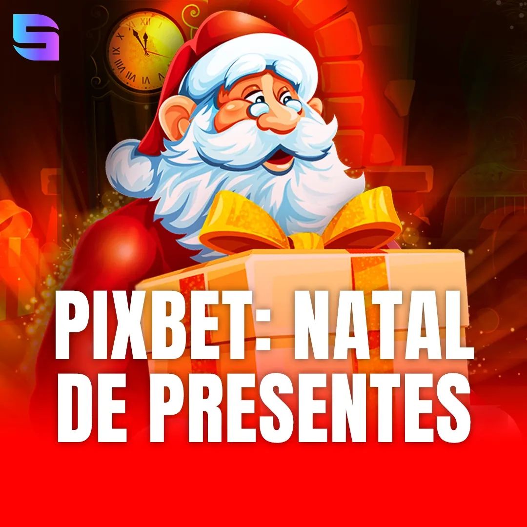 Casigo.com