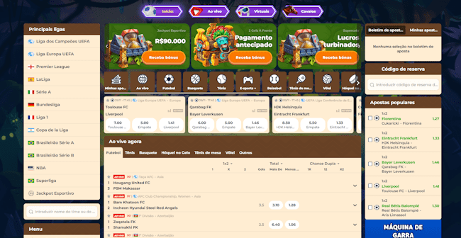 Roms downloads