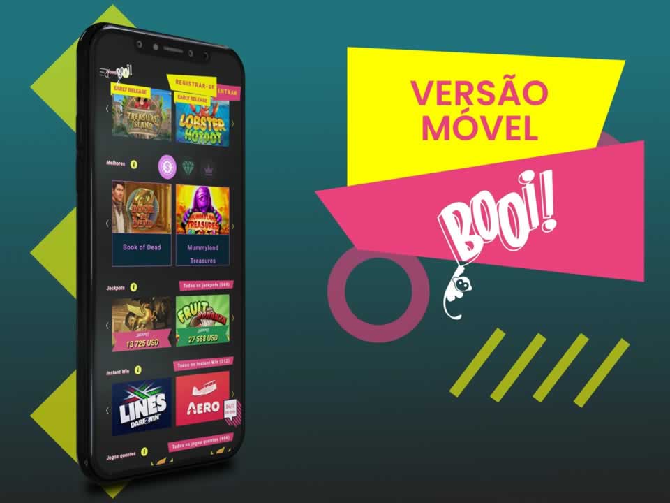 Esportesdasorte live
