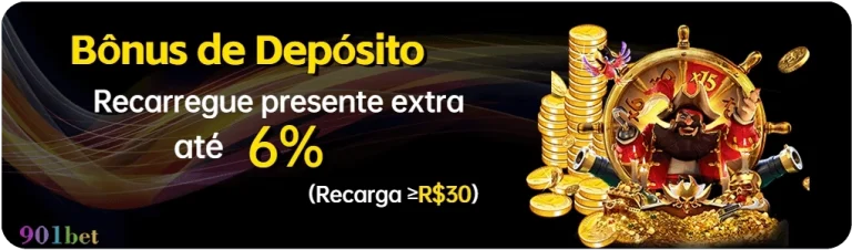 Campeonato argentino classificação