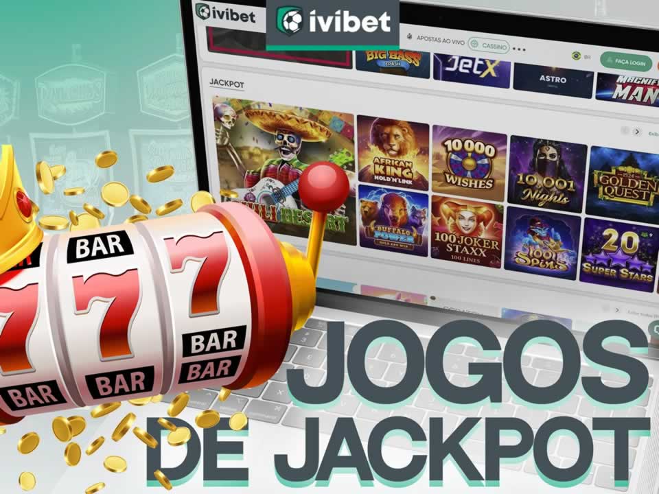 Esporte bet aposta