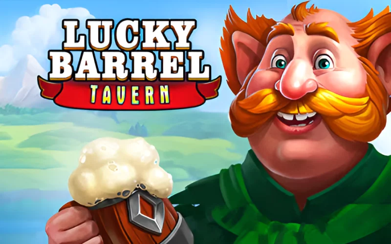 Melhor hora para jogar fortune tiger