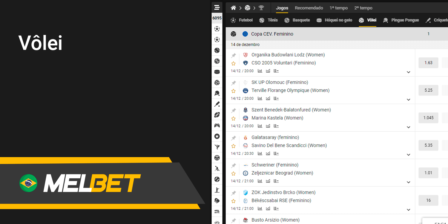 Vcreditos login