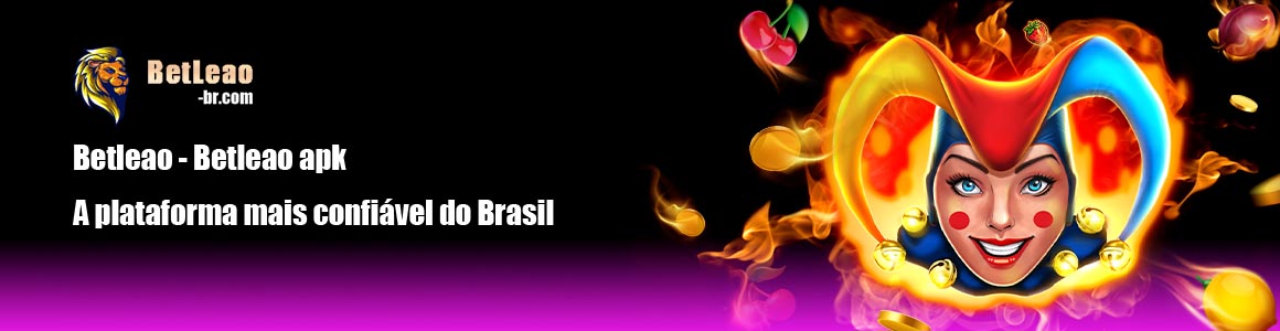 Bilhete aposta esportiva