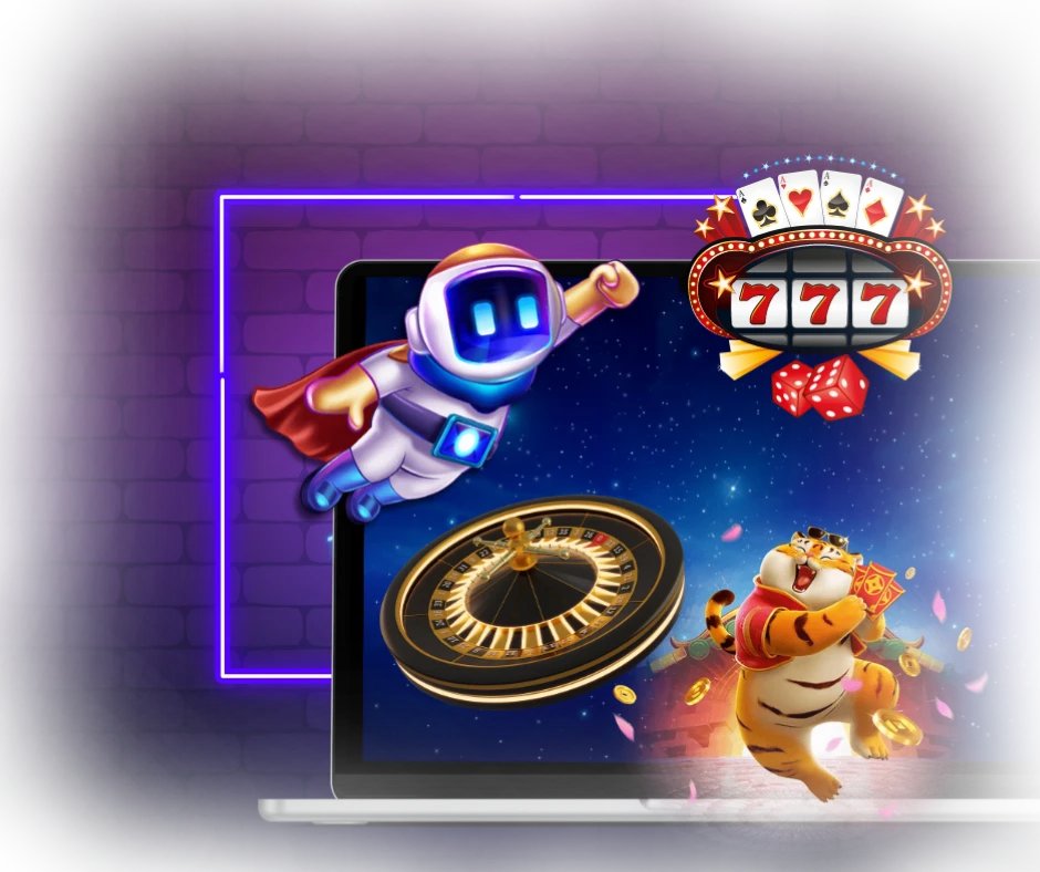 LIBERTY SLOTS
