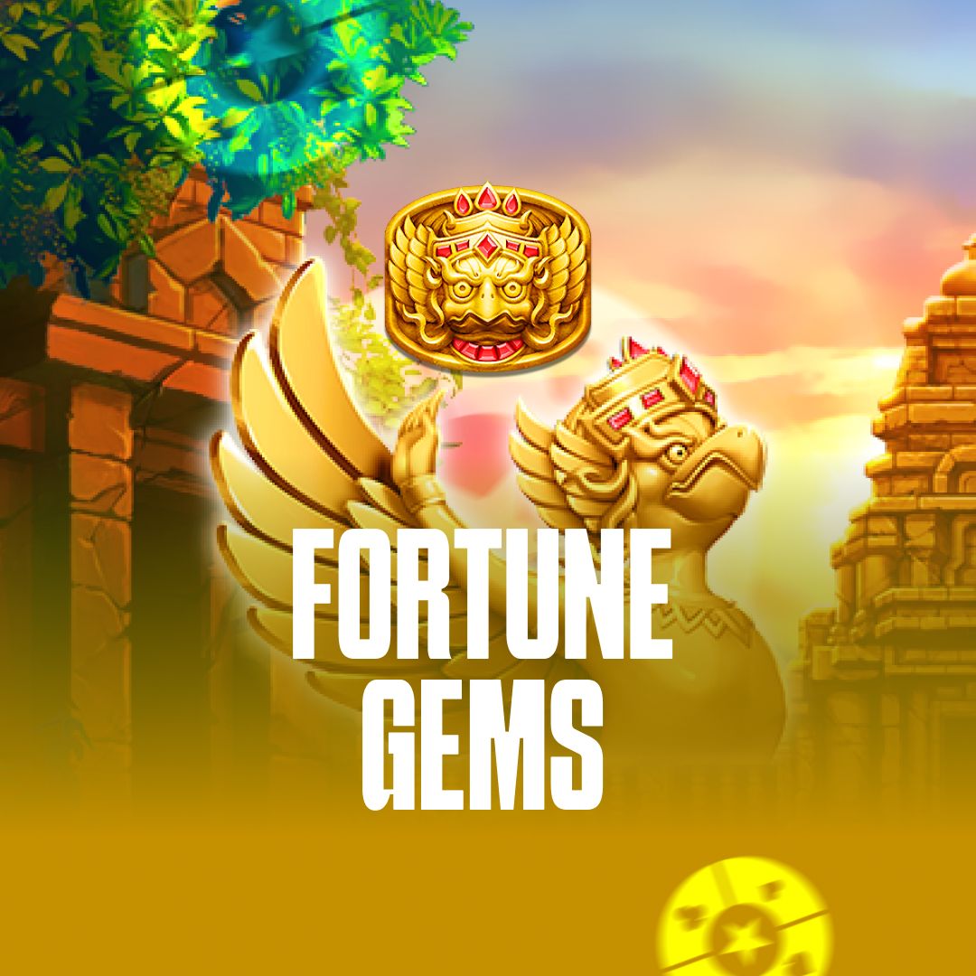 Wallpaper codes