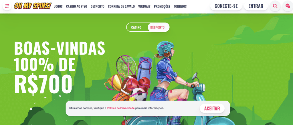 Pixbet é confiavel