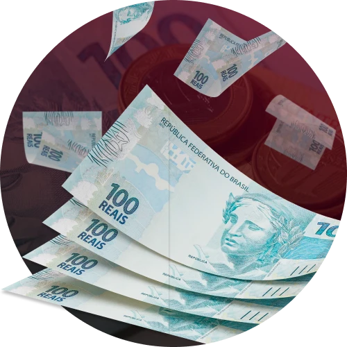 Roleta brasileira bet365