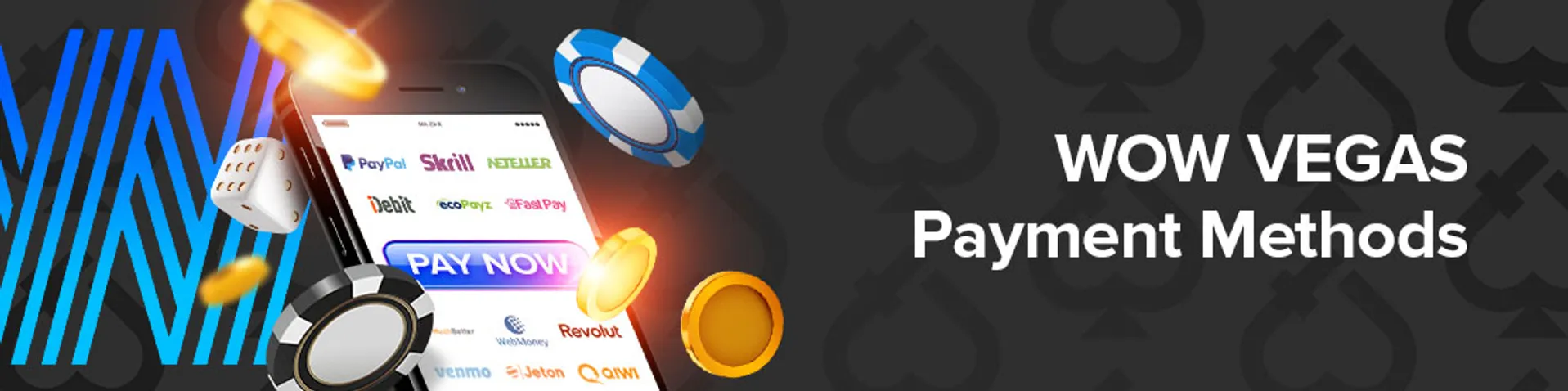 Https www bet365 com ho