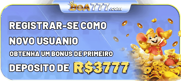 Megga cursos