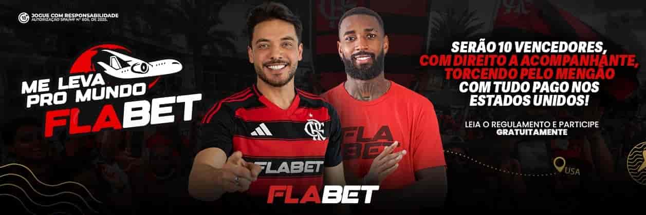 Bet365 baixar apk