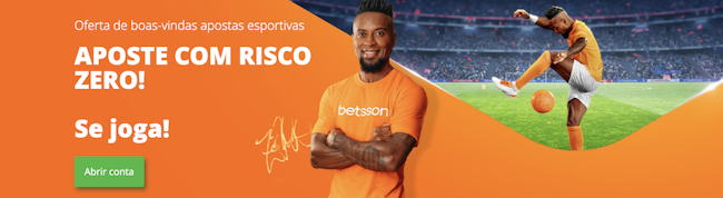 Sport bet brasil