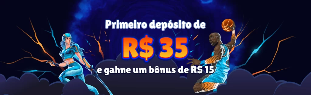 Gold Rush Slots