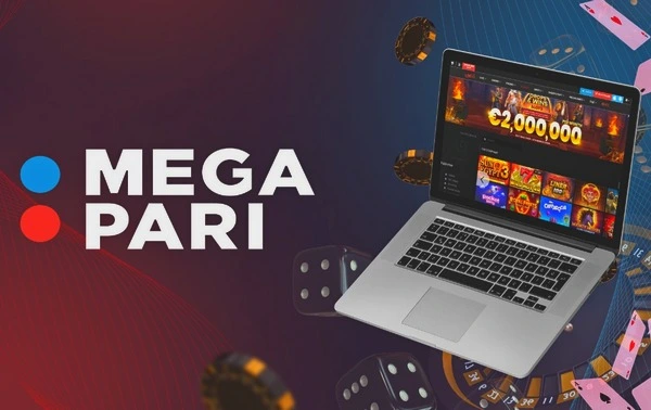 Bcasino.com