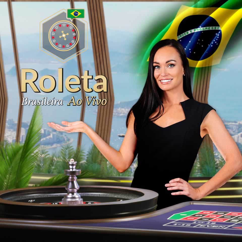 Qual melhor jogo para ganhar dinheiro