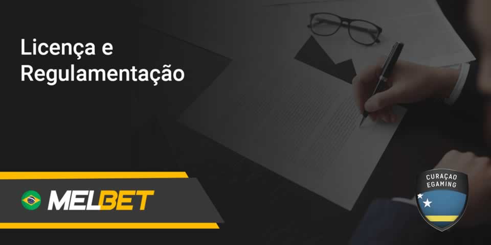 Online bet sport