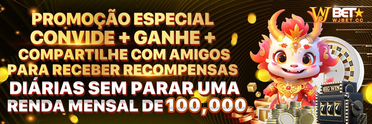 Betfair suporte