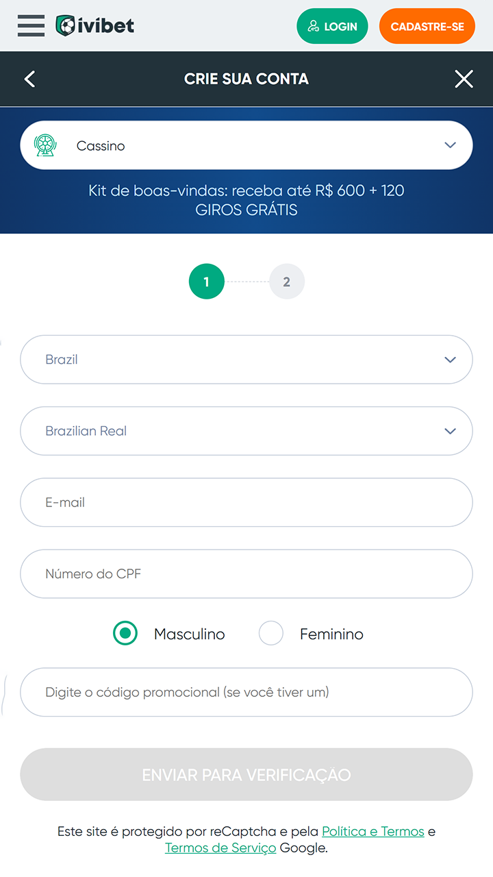 Jogo palmeiras hoje ao vivo