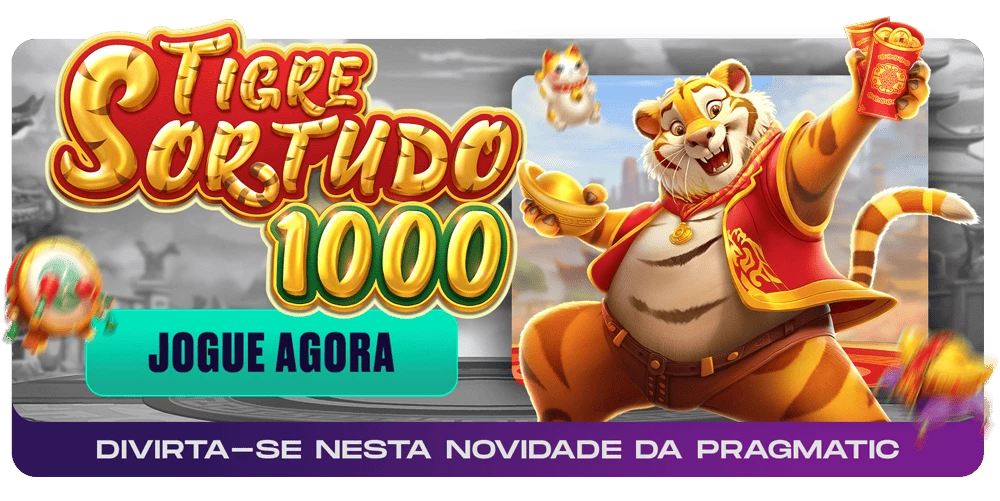 Jogos de futebol download
