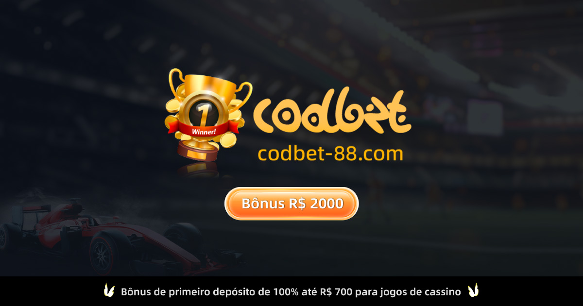 Bets364