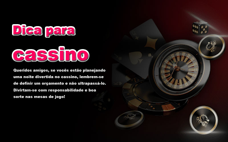 Aviator sportsbet