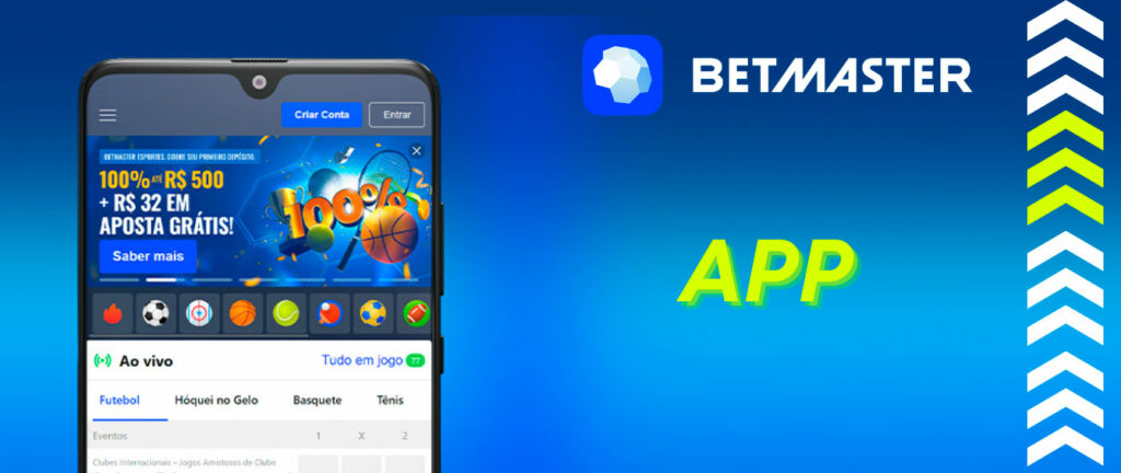 Oceanbet.com