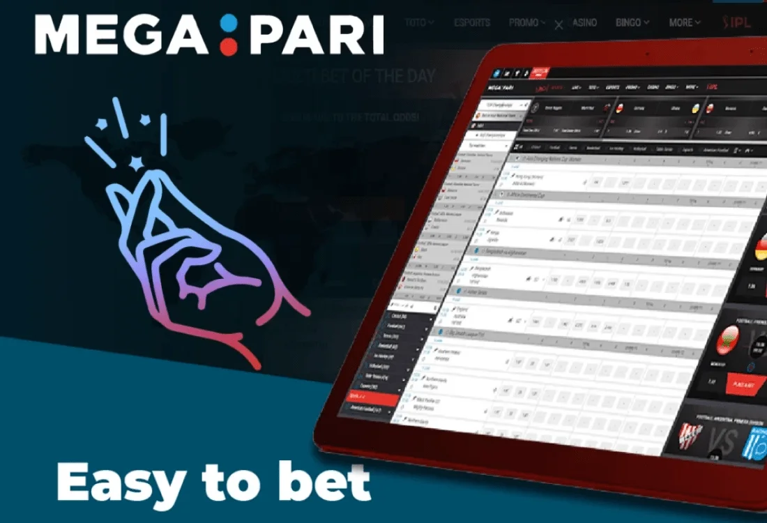 Bet 365 ao vivo
