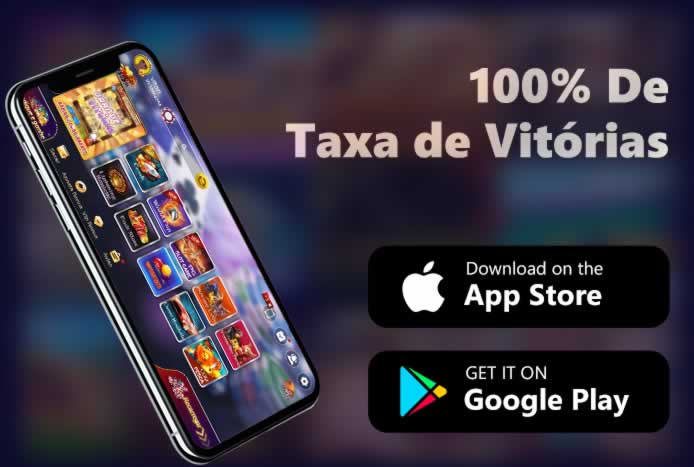 Tv bet download