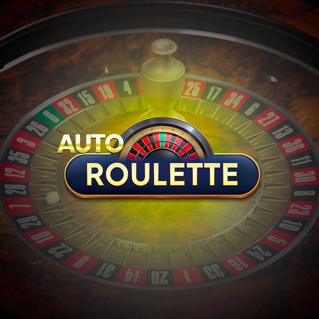 Live sports bet