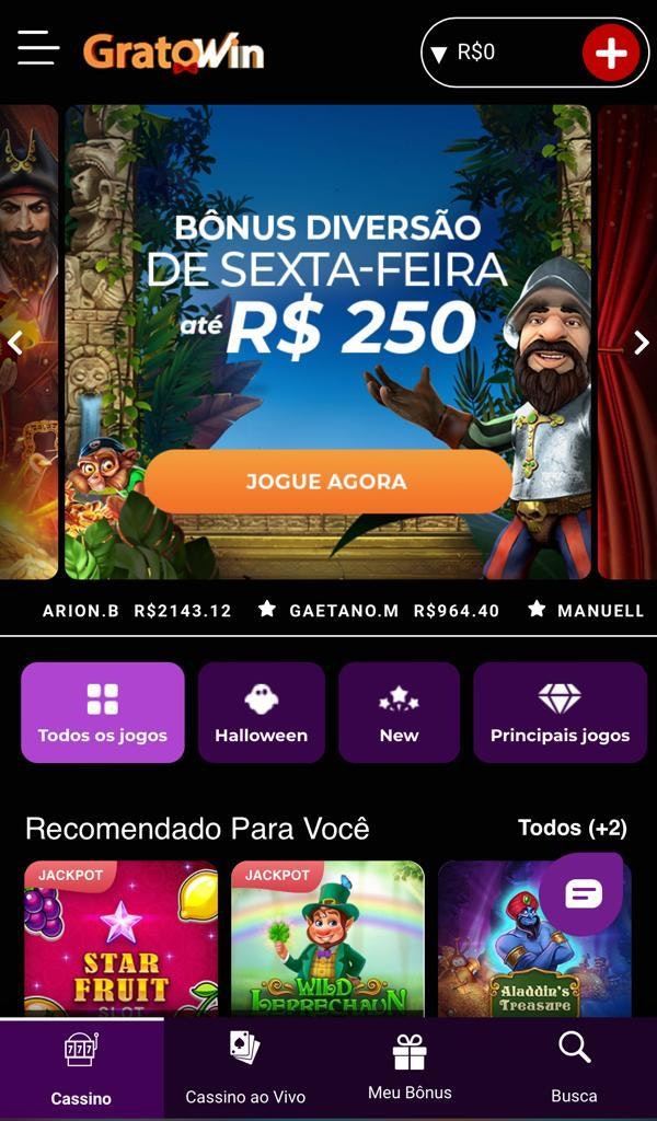 Hd para servidor