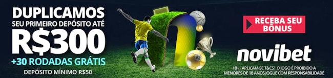 Premier bets net