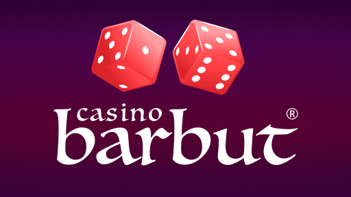 Bingo online com amigos