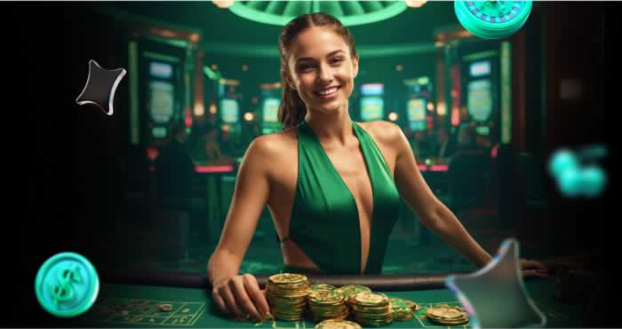 Ona bet cassino